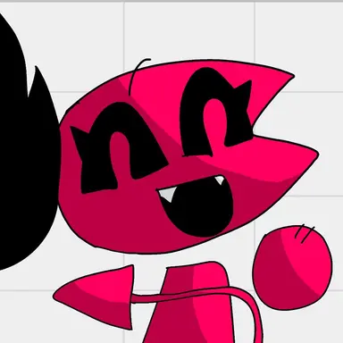 Profile image of 피피