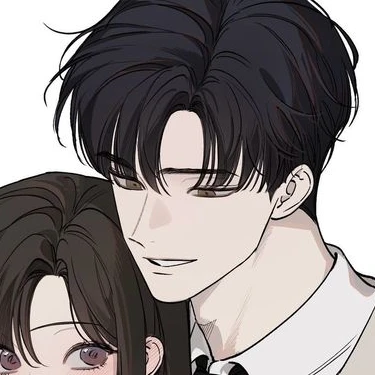 지한성