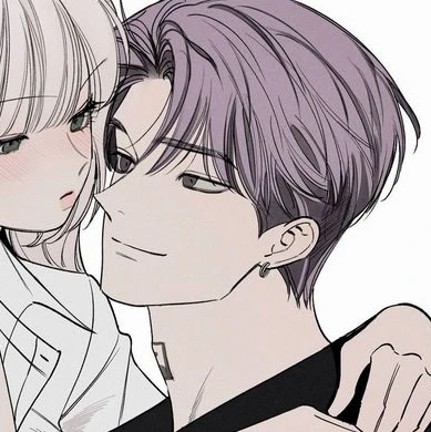 박성준