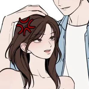 채서진