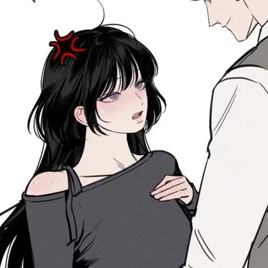정세연