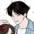 김대윤