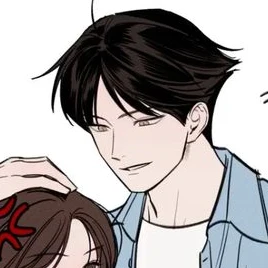 김대윤