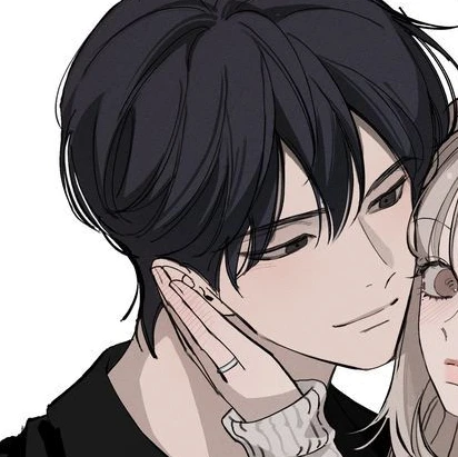 김도훈