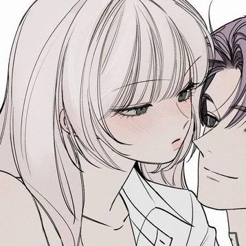 유하람