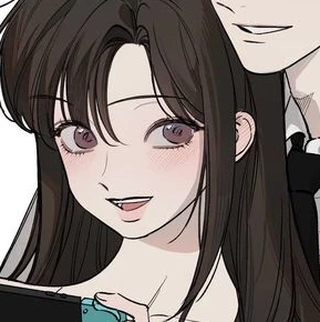 현서윤