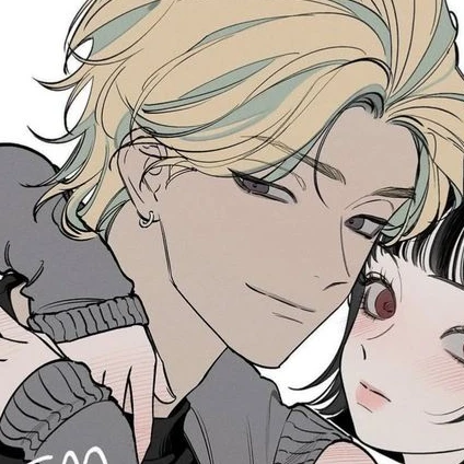 이정우
