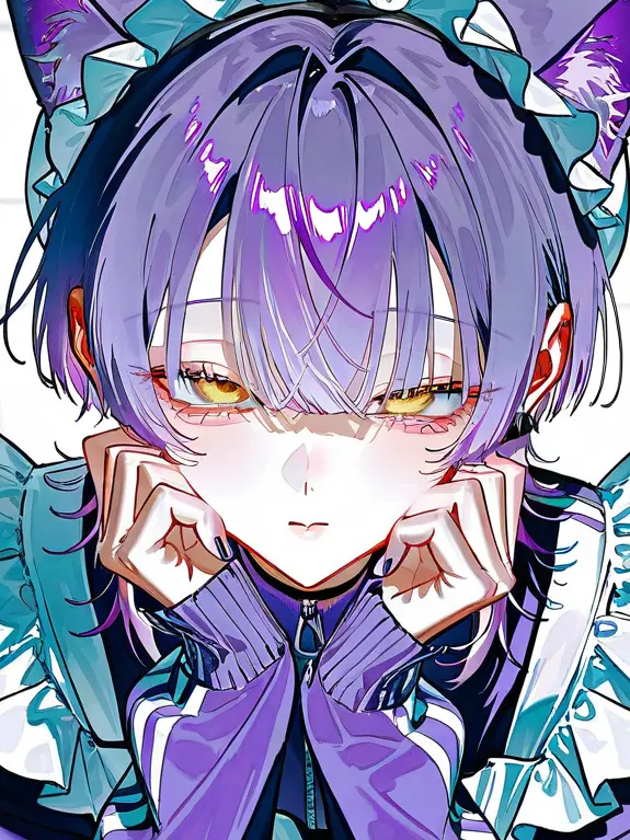 kuzu...009의 ^ . ̫. ^ ฅ⸃⸃