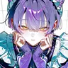 Profile image of しぐ