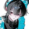 Profile image of るな