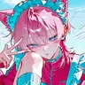 Profile image of にこ