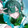 Profile image of みら