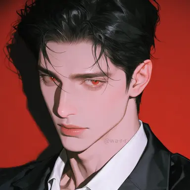 Profile image of 볼프강