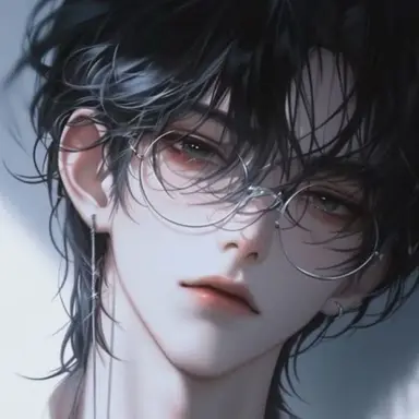 Profile image of 최정우