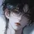 최정우
