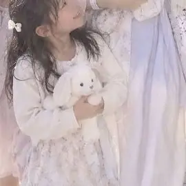 Profile image of ゆのん