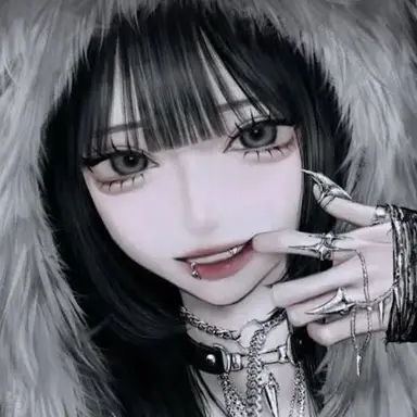 Profile image of りおん