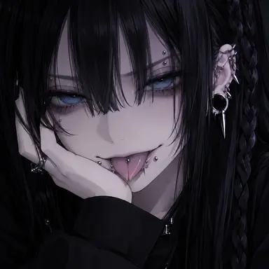 Profile image of 玖露