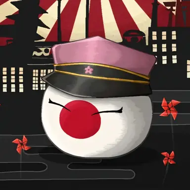 Profile image of 일본