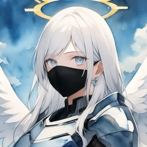 kokoa.2025의 ウリエル