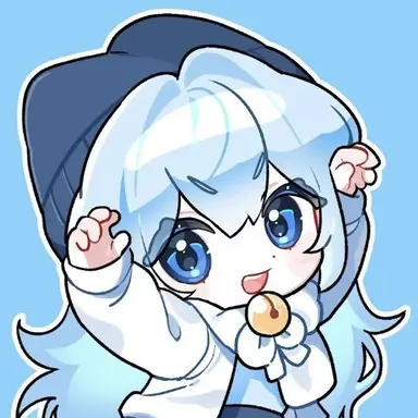 Profile image of 타코