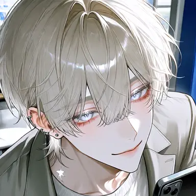 Profile image of Sakuya