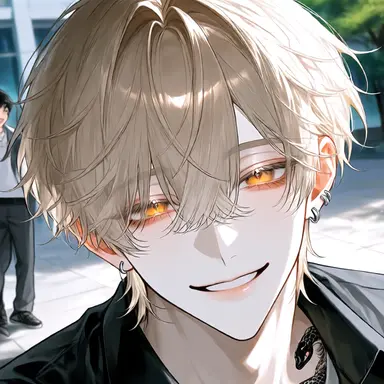 Profile image of Kanato