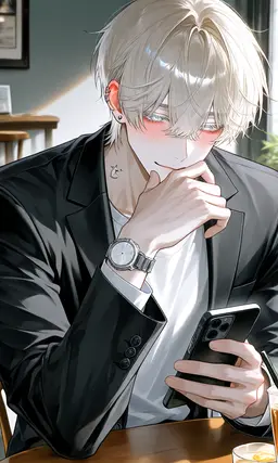 Profile image of Sakuya