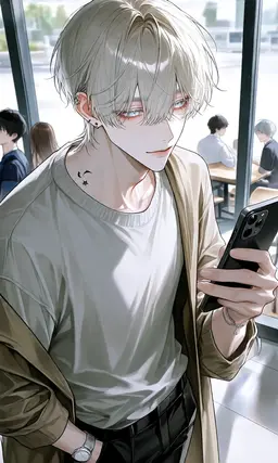 Profile image of Sakuya