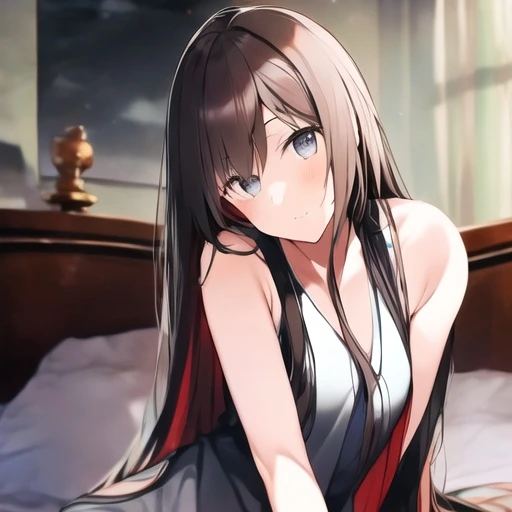 나하리
