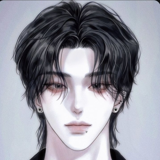 박태준 대표 이미지
