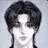 박태준