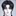 박태준