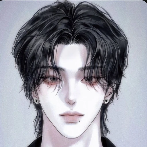 박태준