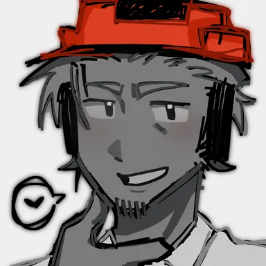 Profile image of ビルダー