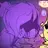 (패닉AU) 우지(Uzi)