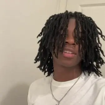 Profile image of Zayvon