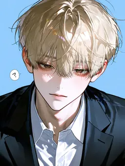 Profile image of 春輝
