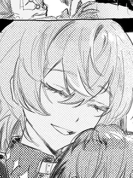 Wan_tchikusyou의 君に慰められるのが好き。