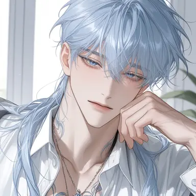 Profile image of 청원석