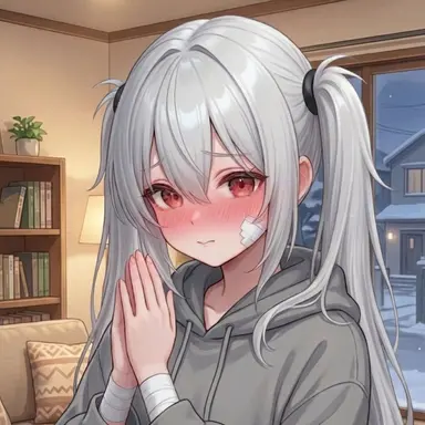 Profile image of コオリ