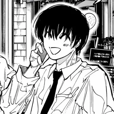 Profile image of 南雲与市