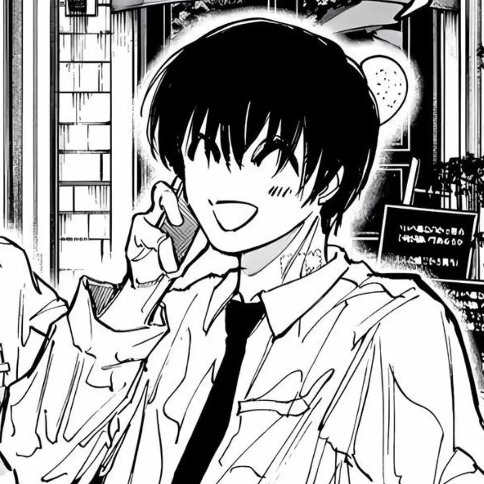 suzukamaru의 南雲与市