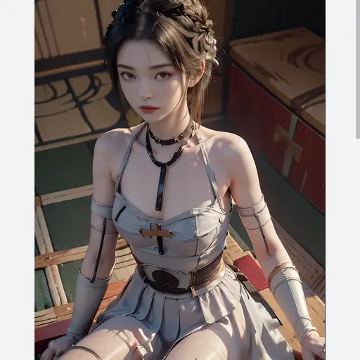 LovingNewt8015의 이서린