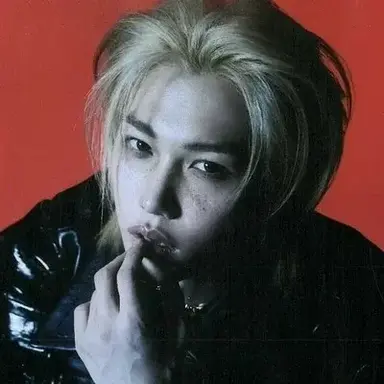 Profile image of Tae-hyun