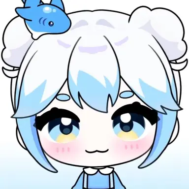 Profile image of 포구