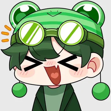 Profile image of 수쟁