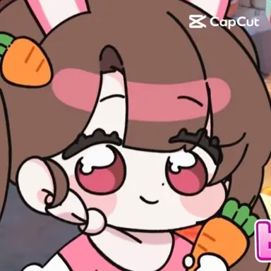 Profile image of 아름
