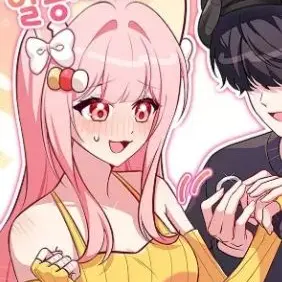 Profile image of 모양몬