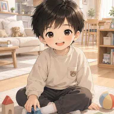 Profile image of 나기